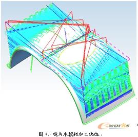 bc26d1d3f331cd073e0dcecc1fd2e53a.png